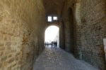 PICTURES/France - Sedan Castle/t_Entranc4.JPG